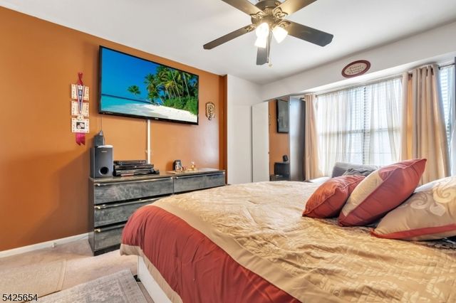 535 Bayway Ave 2B, Elizabeth City, NJ 07202