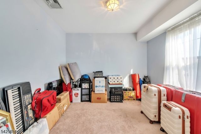 535 Bayway Ave 2B, Elizabeth City, NJ 07202