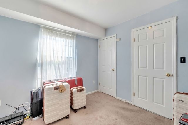 535 Bayway Ave 2B, Elizabeth City, NJ 07202