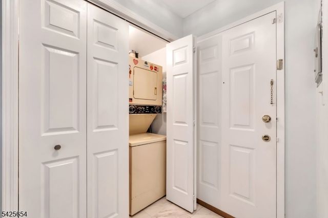 535 Bayway Ave 2B, Elizabeth City, NJ 07202