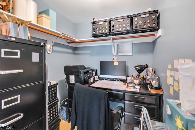 535 Bayway Ave 2B, Elizabeth City, NJ 07202