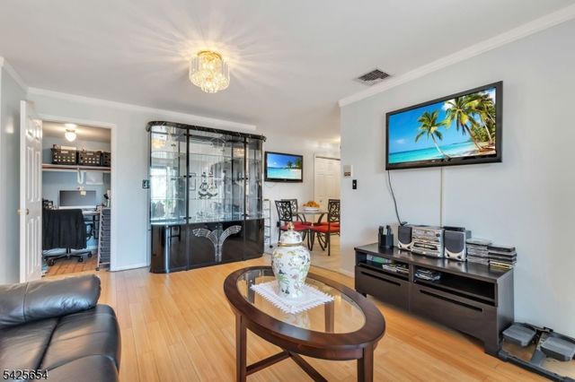 535 Bayway Ave 2B, Elizabeth City, NJ 07202