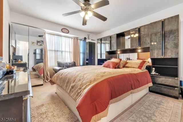 535 Bayway Ave 2B, Elizabeth City, NJ 07202