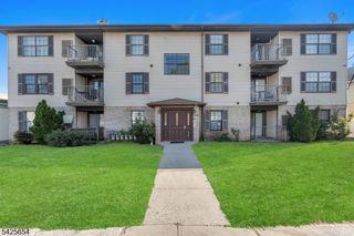 535 Bayway Ave 2B, Elizabeth City, NJ 07202
