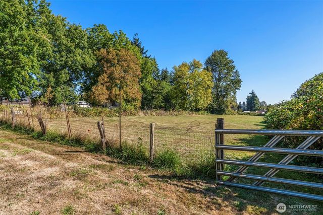 2022 42nd Avenue, Longview, WA 98632