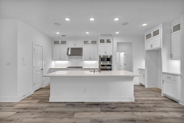 1304 Brescia WALK, Leander, TX 78641