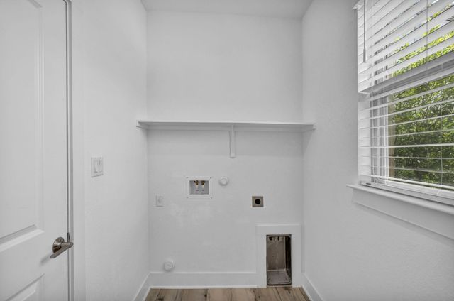 1304 Brescia WALK, Leander, TX 78641