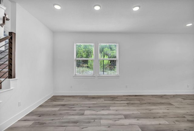 1304 Brescia WALK, Leander, TX 78641