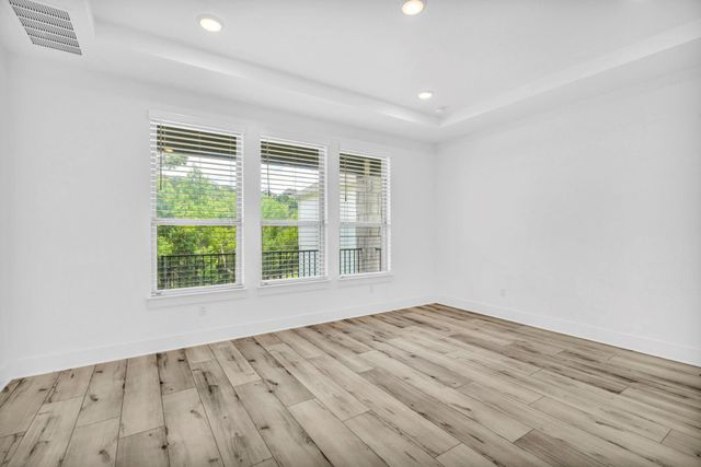 1304 Brescia WALK, Leander, TX 78641