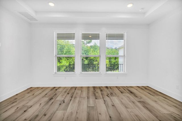 1304 Brescia WALK, Leander, TX 78641