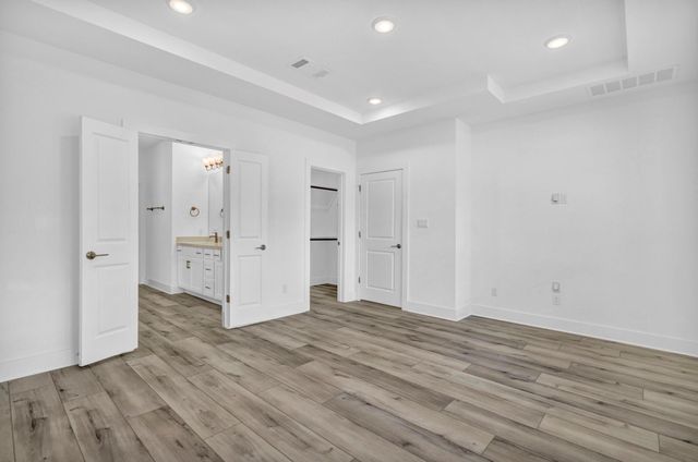 1304 Brescia WALK, Leander, TX 78641