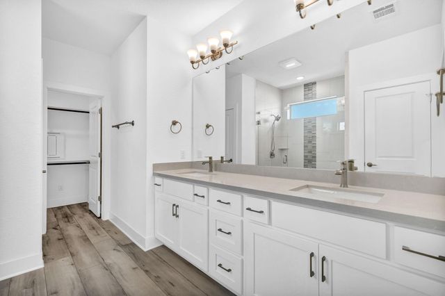 1304 Brescia WALK, Leander, TX 78641