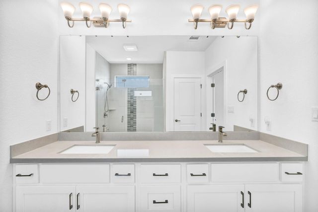 1304 Brescia WALK, Leander, TX 78641