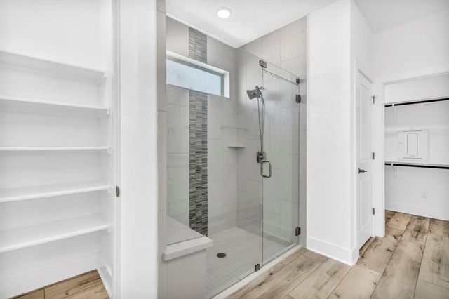 1304 Brescia WALK, Leander, TX 78641