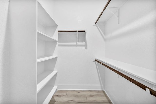 1304 Brescia WALK, Leander, TX 78641