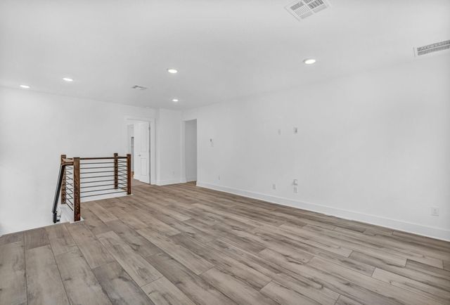 1304 Brescia WALK, Leander, TX 78641