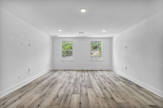 1304 Brescia WALK, Leander, TX 78641