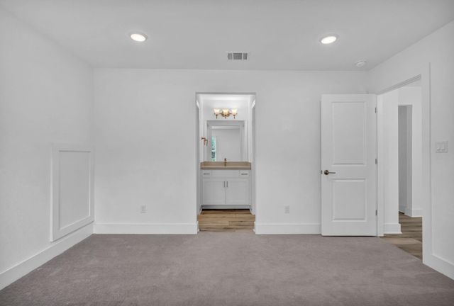 1304 Brescia WALK, Leander, TX 78641