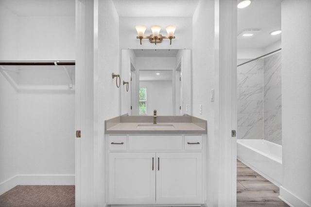 1304 Brescia WALK, Leander, TX 78641