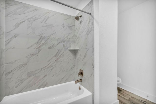 1304 Brescia WALK, Leander, TX 78641