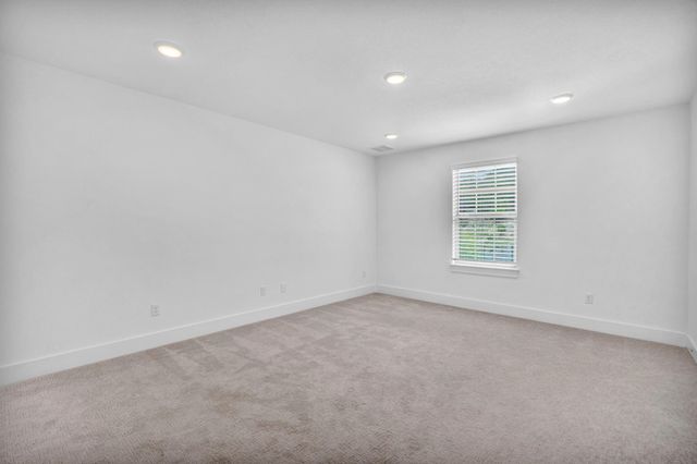 1304 Brescia WALK, Leander, TX 78641