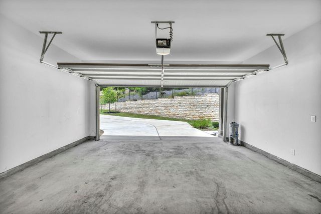 1304 Brescia WALK, Leander, TX 78641