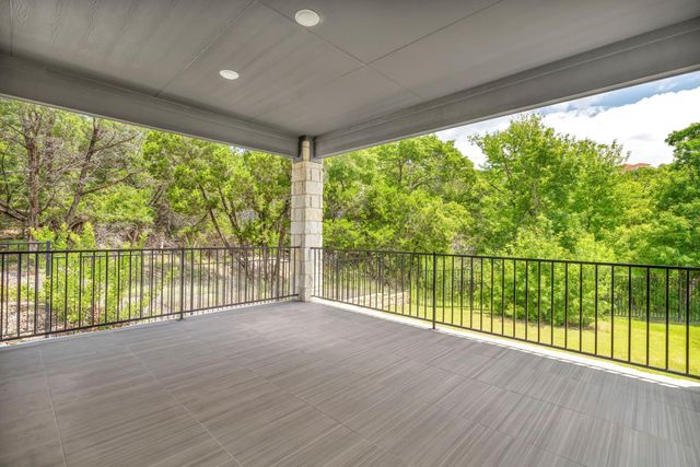 1304 Brescia WALK, Leander, TX 78641