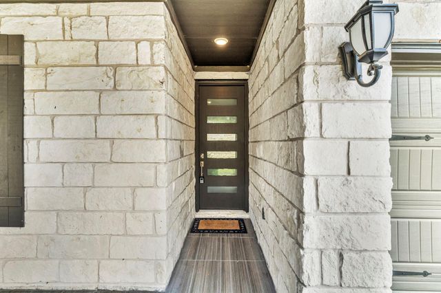 1304 Brescia WALK, Leander, TX 78641