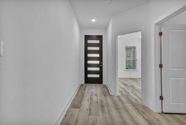 1304 Brescia WALK, Leander, TX 78641