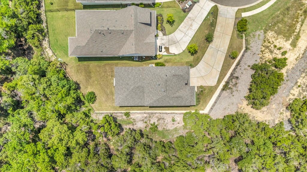 1304 Brescia WALK, Leander, TX 78641