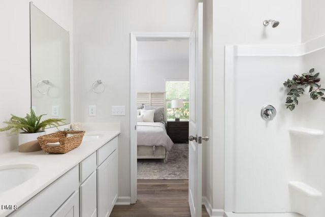 107 Airdale Drive, Oxford, NC 27565