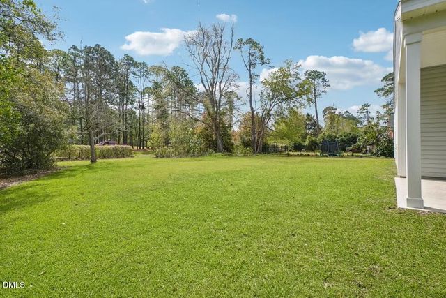107 Airdale Drive, Oxford, NC 27565