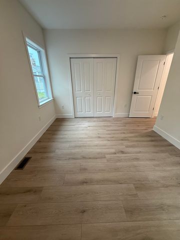 23 Perry Avenue, Nashua, NH 03060