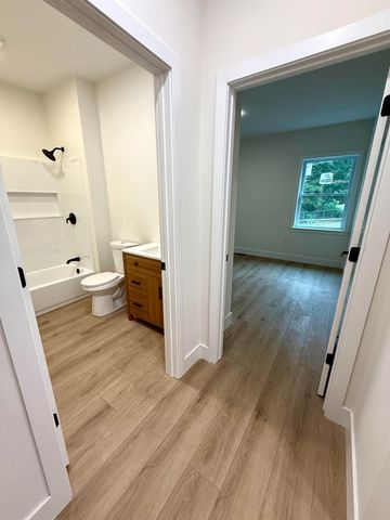 23 Perry Avenue, Nashua, NH 03060