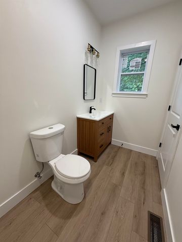 23 Perry Avenue, Nashua, NH 03060