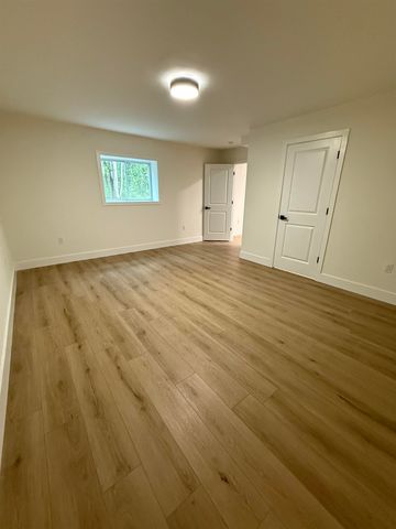 23 Perry Avenue, Nashua, NH 03060
