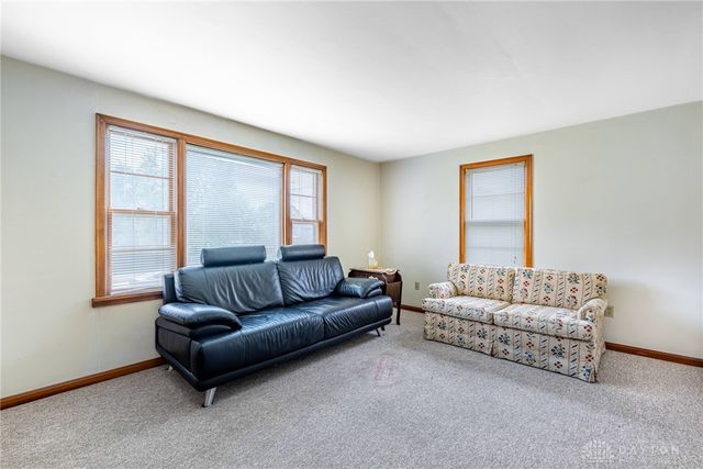 46 Lake Street, Xenia, OH 45385