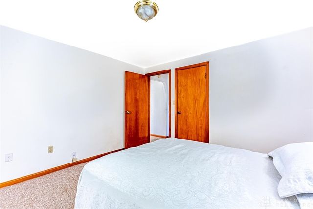 46 Lake Street, Xenia, OH 45385