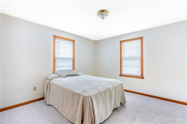 46 Lake Street, Xenia, OH 45385