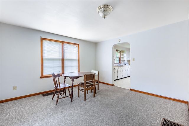 46 Lake Street, Xenia, OH 45385