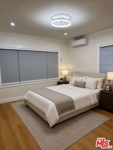 2810 Francis Avenue 2810, Los Angeles, CA 90005