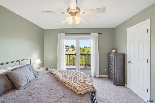 2414 WINDMILL DR, Spearfish, SD 57783