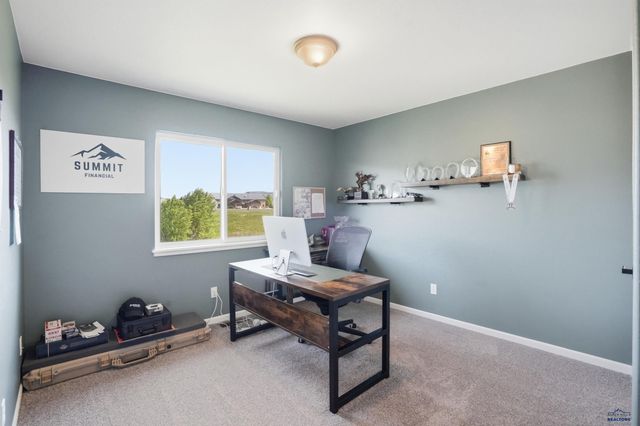 2414 WINDMILL DR, Spearfish, SD 57783