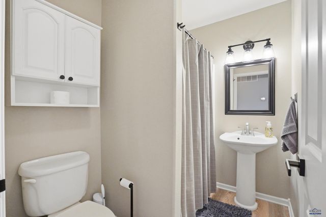 2414 WINDMILL DR, Spearfish, SD 57783