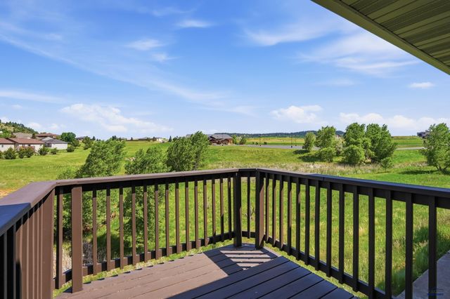 2414 WINDMILL DR, Spearfish, SD 57783