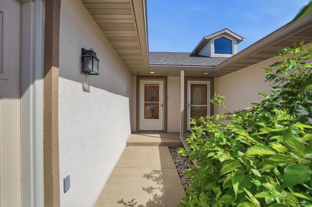 2414 WINDMILL DR, Spearfish, SD 57783