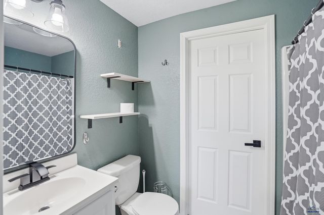2414 WINDMILL DR, Spearfish, SD 57783