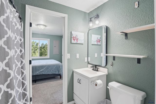 2414 WINDMILL DR, Spearfish, SD 57783