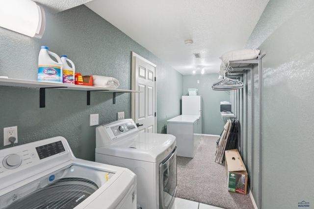 2414 WINDMILL DR, Spearfish, SD 57783