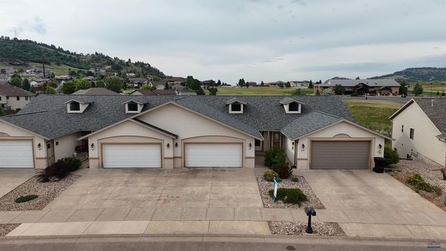 2414 WINDMILL DR, Spearfish, SD 57783